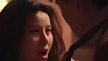 老婆不在家