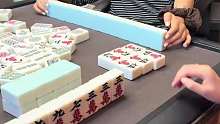 爱做点好人好事