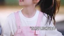 以为是得到救赎，终究还是煎熬
