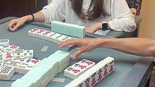 你确定你要抢杠，你个大相公