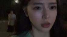 温柔的微笑