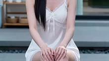 本来想撒个娇，结果遇上一根筋男友，直接一盆水给我浇懵了