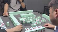 兄弟们 煮熟的鸭子它会飞走吗？