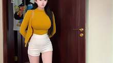 你这是什么意思？