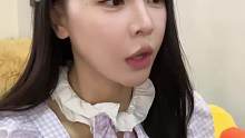 同意不行，拒绝也不行