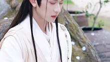 太好嗑了吧