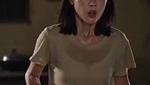 哎，都已经热走三个了