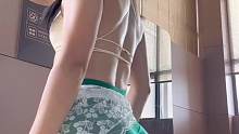 努力是一个有结果的动词