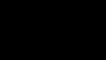 【刘钞钞cc】来自姐姐的杀伤力~