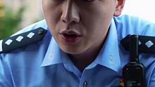 副驾说出这句话的时候，交警内心是怎么想的