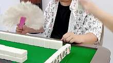 以小变大