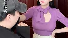 其实最后是最干净的
