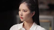 《我现在是真心爱她》