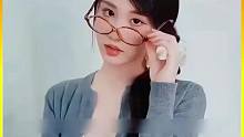 抓捕罪犯.哈巴狗。