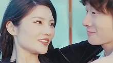 小伙来找富婆谈合作