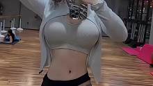 健身好啊健康