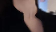 我不信了