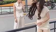 藏得挺深