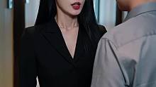 让下属把酒换成水，结果他直接给我换成热水