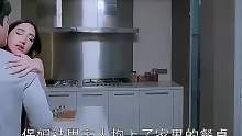 男人可是个十足的海王