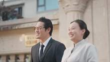 霸总见过不少，成都口音的还是第一次见