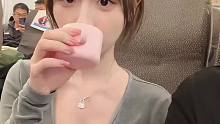 人生建议漂亮的女人话不能信