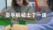 打不赢完全打不赢