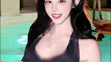 还得是潮汕女孩