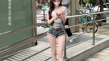 此招怎么破？