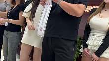 时间就是金钱。