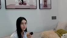 女孩子该有的样子