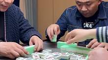 天生我材必有用…