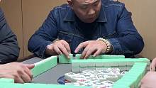 遇到困难，一咬牙也就过去了！
