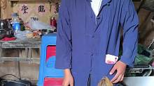 上门女婿的心酸