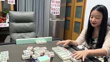 到底是哪个的问题？