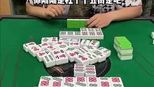 你手活不行啊大哥