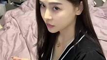 家庭地位是自己争取的  学着点兄弟们