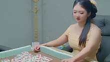 这能走吗？？？