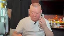 所以今天去哪打