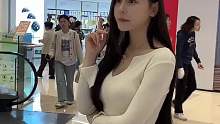 川渝暴龙凶的批爆