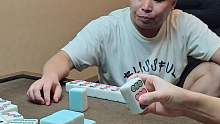金钩大单吊