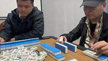 ao门的手法 缅甸的拳法？
