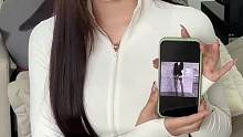 你小子有点东西啊