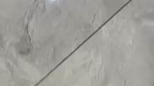 刀切玉米粒？