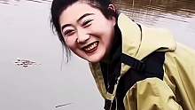 精细鬼？太像了吧