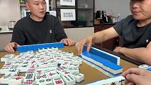 这是被做局了啊