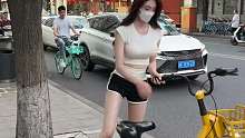 当工作十年的老社畜遇到第一天实习的记者…