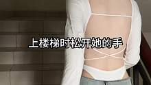 根本没有什么信任感可言~