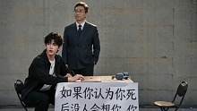 什么叫精准客户