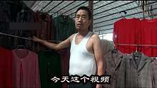 今天这个视频诠释了什么叫祸从天上来，哈哈哈